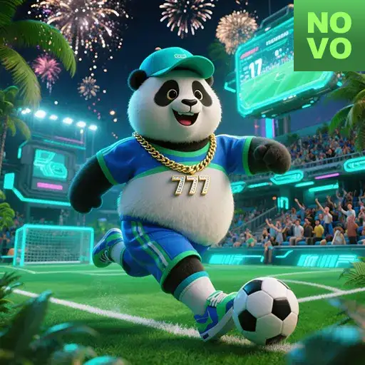 52bet promocoes jogos