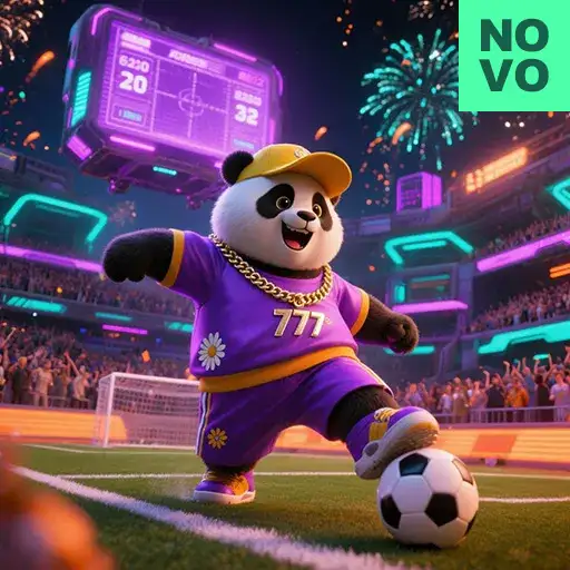 52bet jogos jogos emocionantes