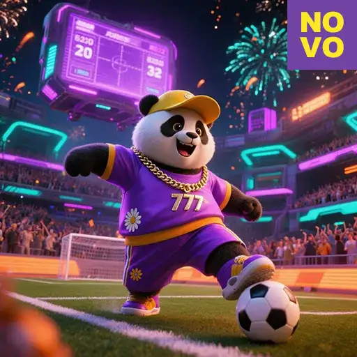 52bet jogos entretenimento online