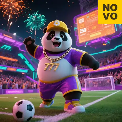 52bet jogos jogos emocionantes