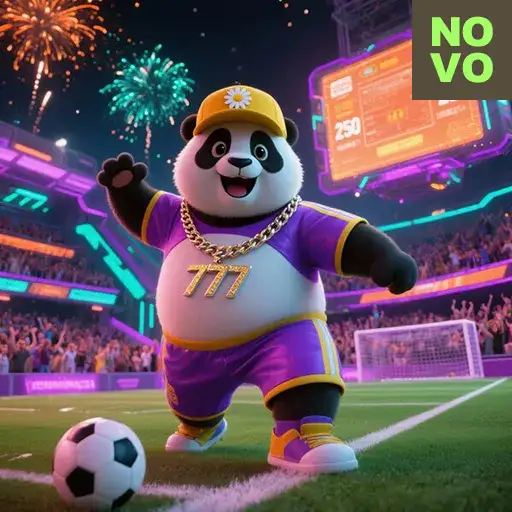 52bet registrar apostas ao vivo