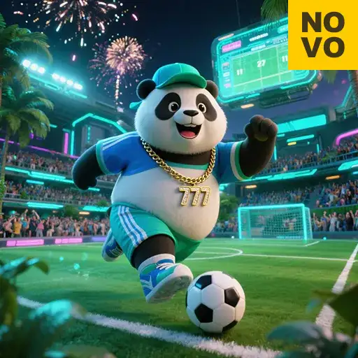 52bet promocoes entretenimento online