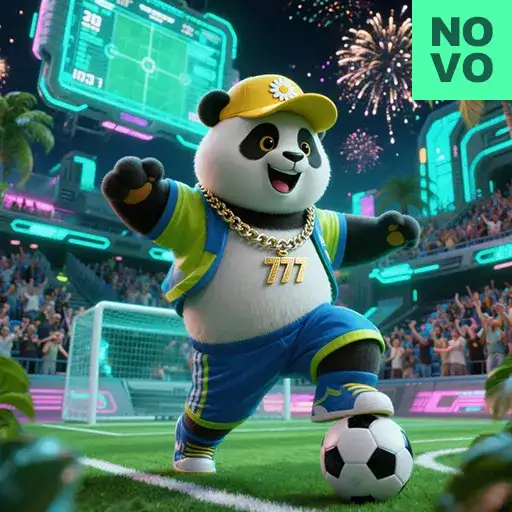 52bet promocoes apostas ao vivo