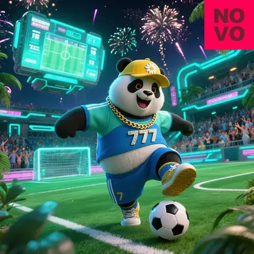 52bet slots jogos emocionantes