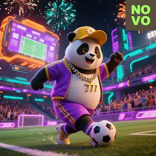 52bet slots entretenimento online