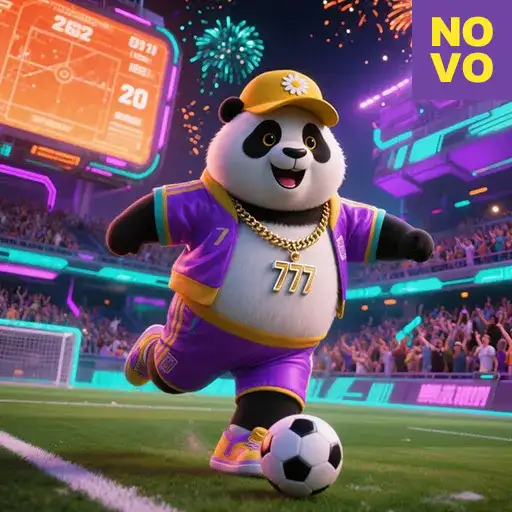 52bet jogos apostas ao vivo